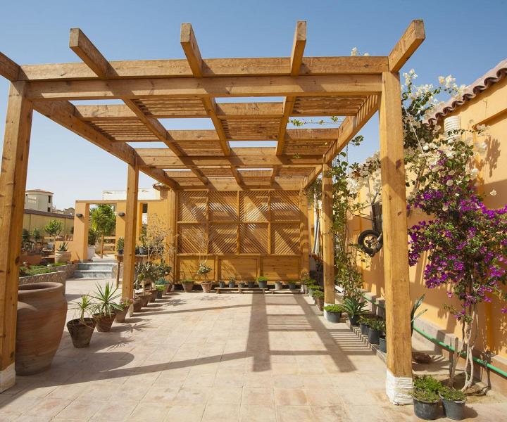 Ossature bois Albertville